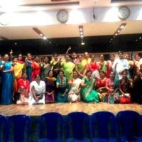 Women Empowerment inaugural meeting